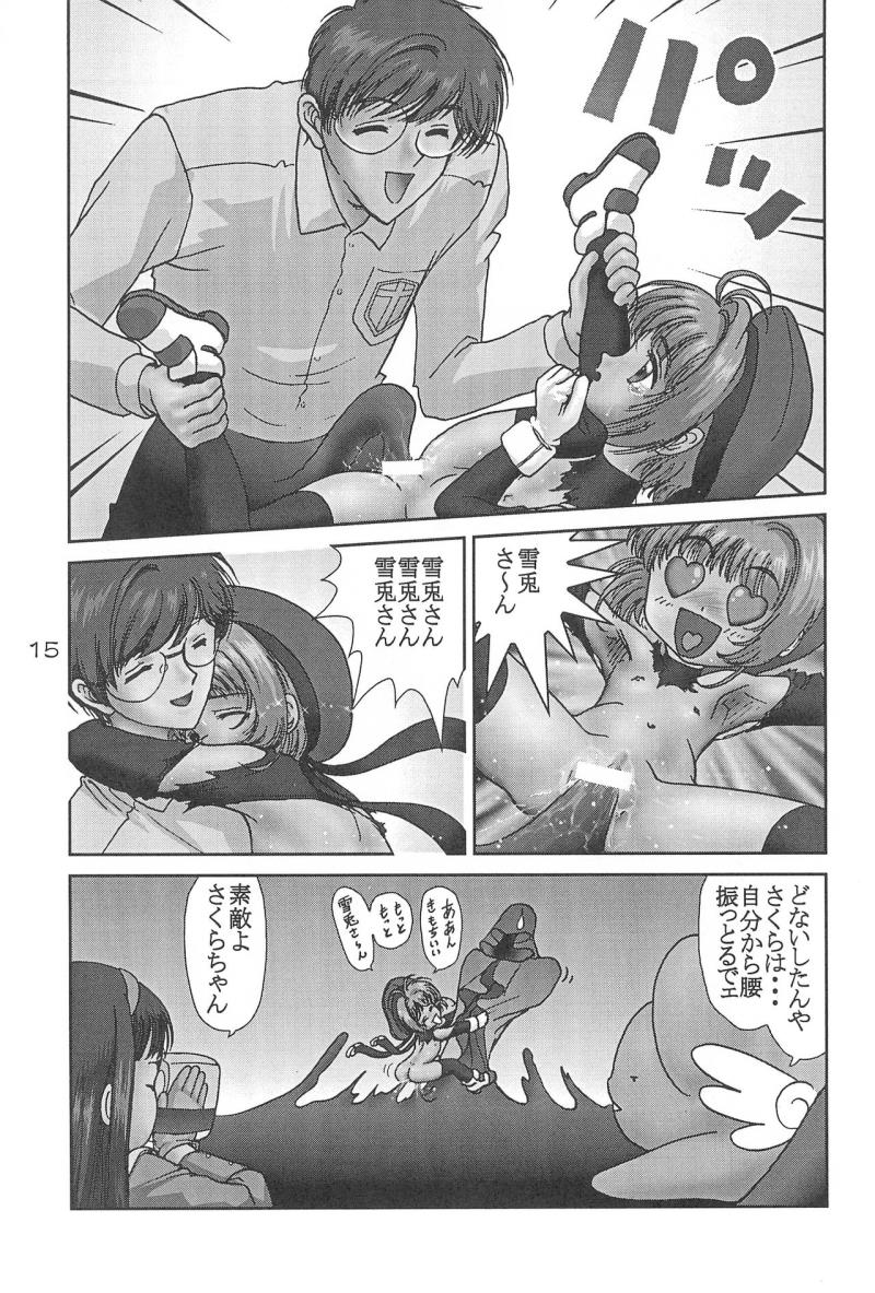 หน้า 15