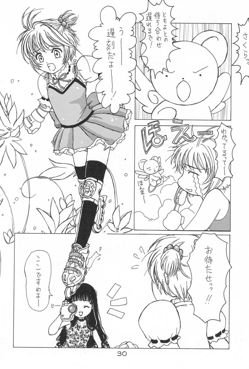 หน้า 30
