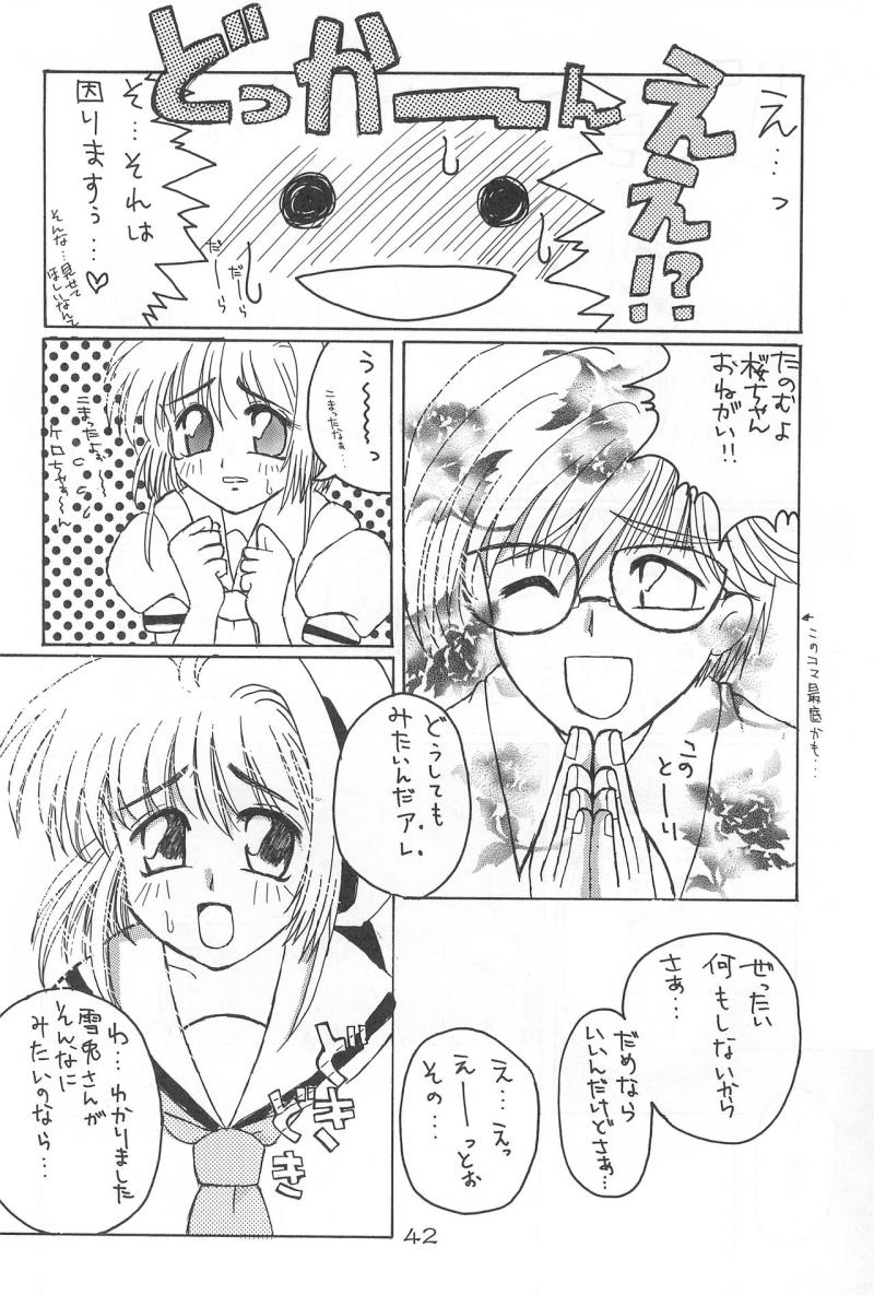 หน้า 42