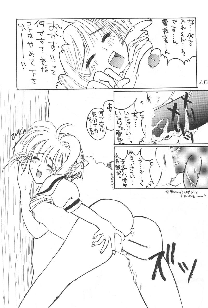 หน้า 45