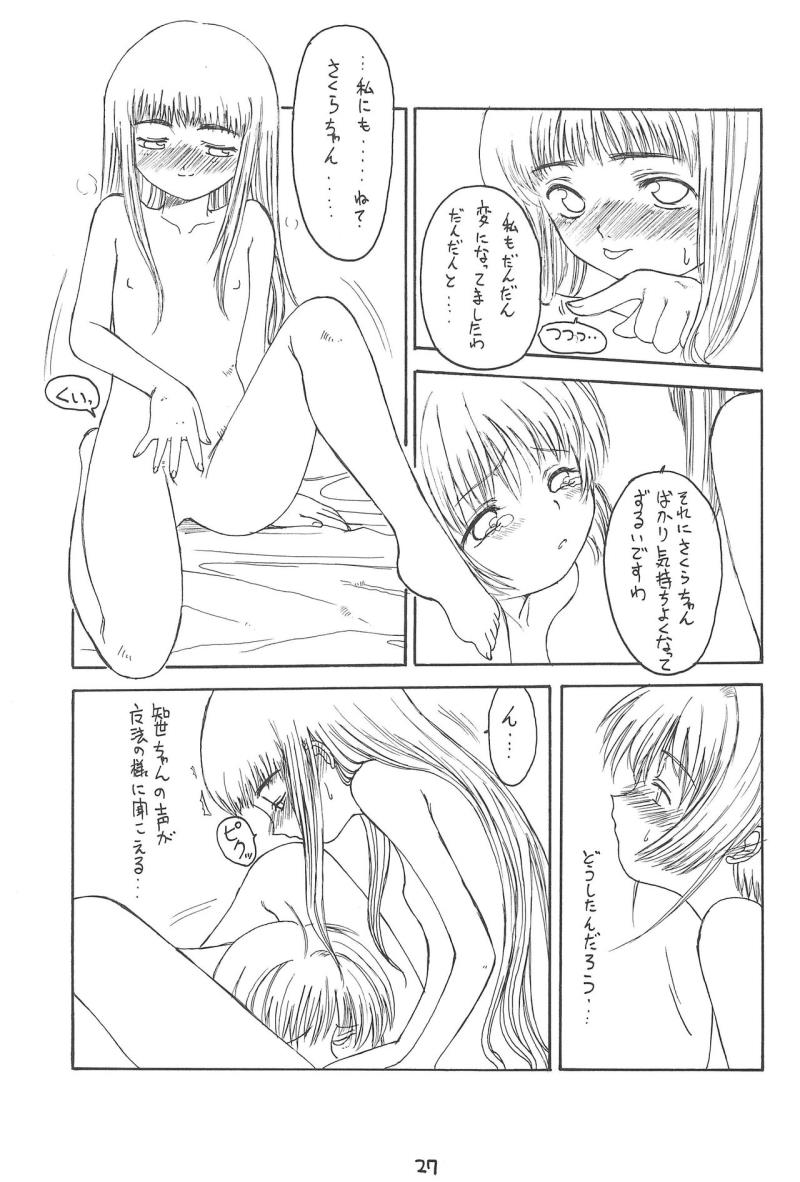 หน้า 29