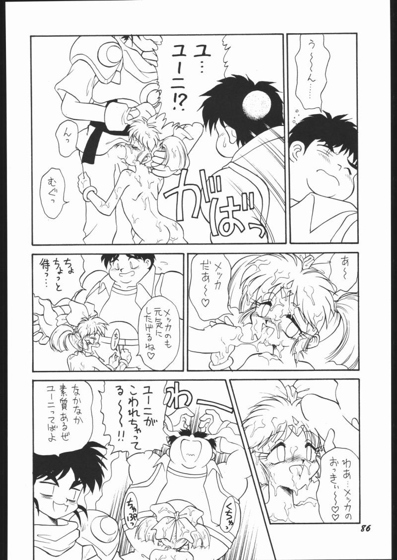 หน้า 85