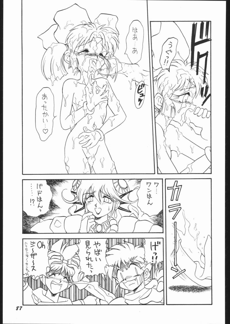 หน้า 86