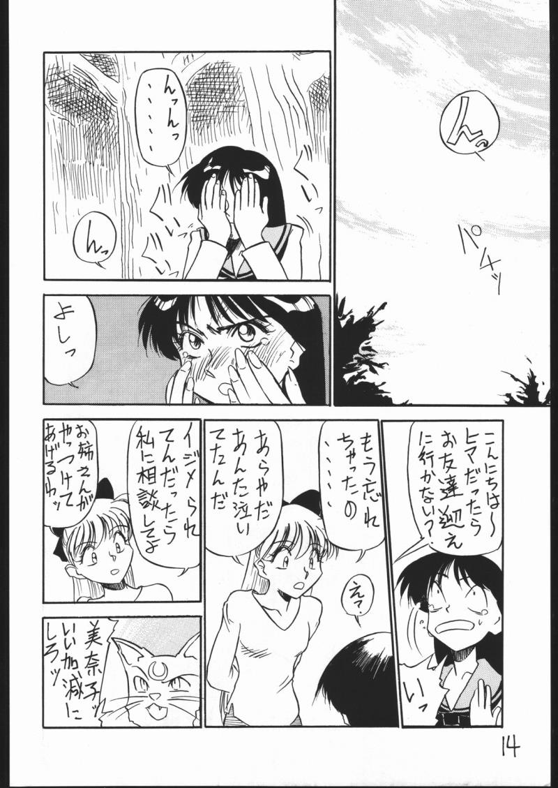 หน้า 13