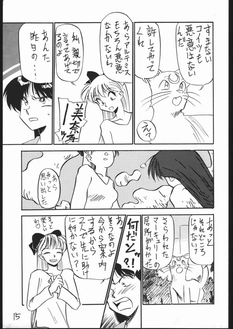 หน้า 14