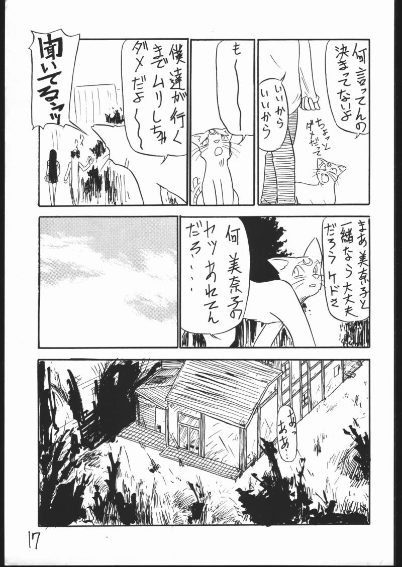 หน้า 16