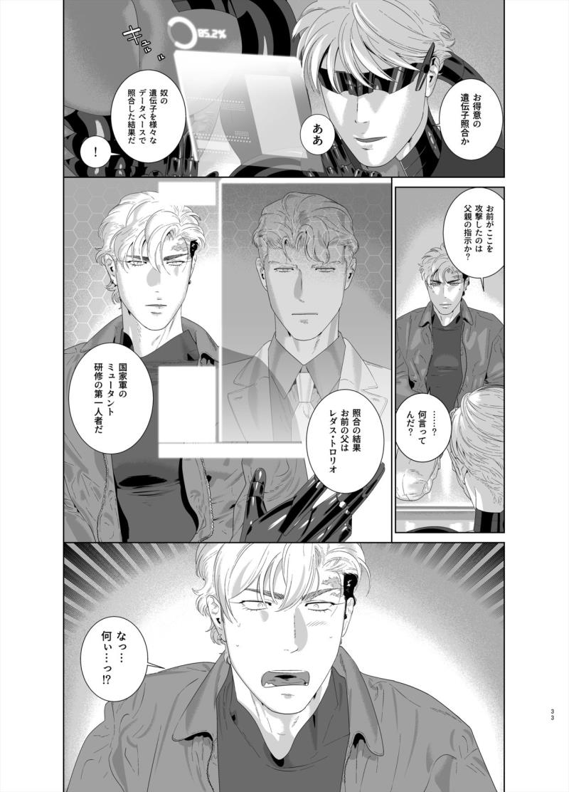 หน้า 33