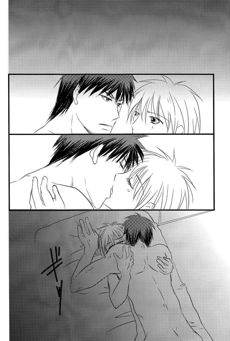 หน้า 34