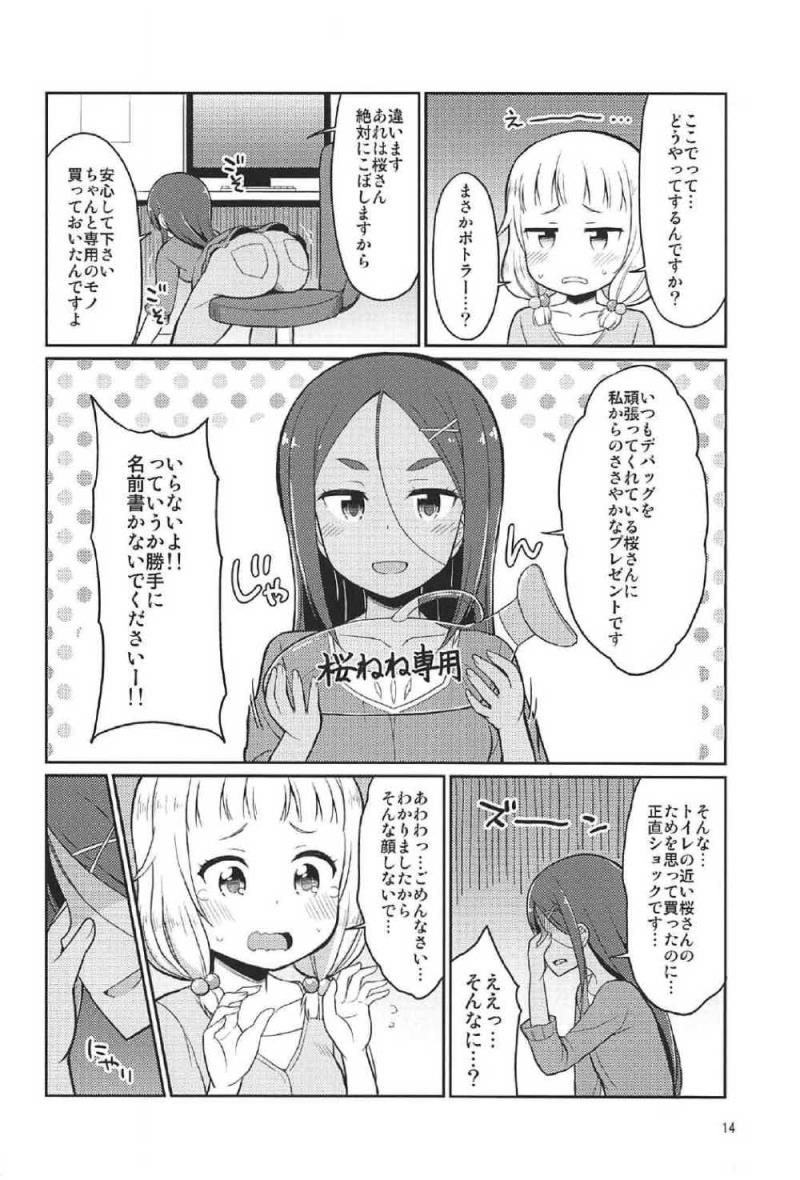 หน้า 13