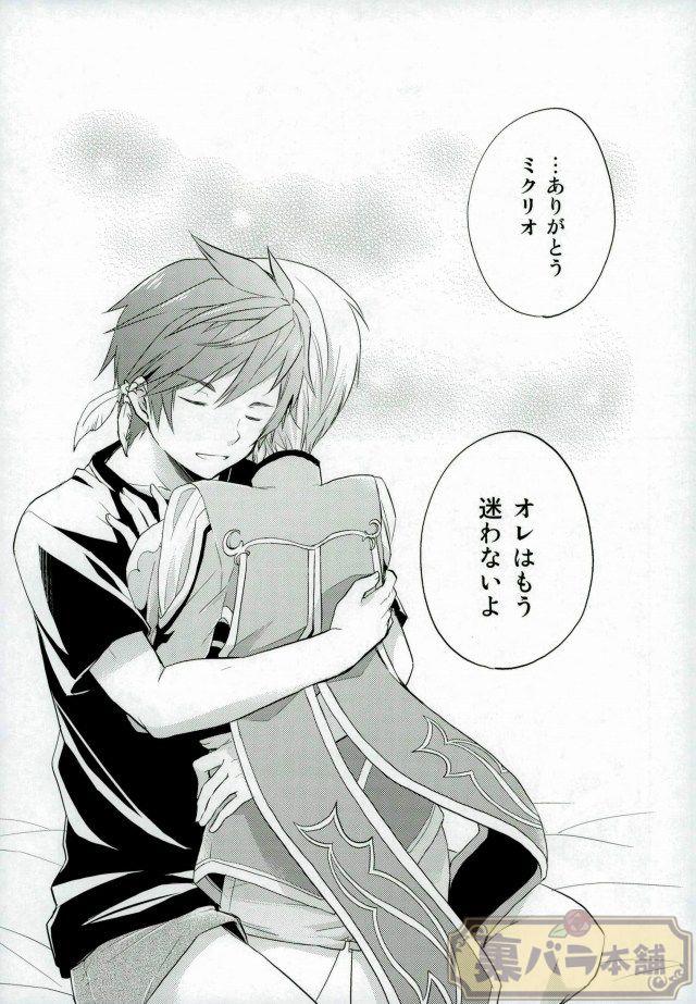 หน้า 30