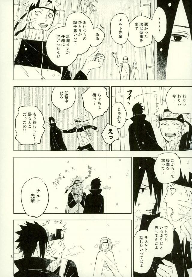 หน้า 6