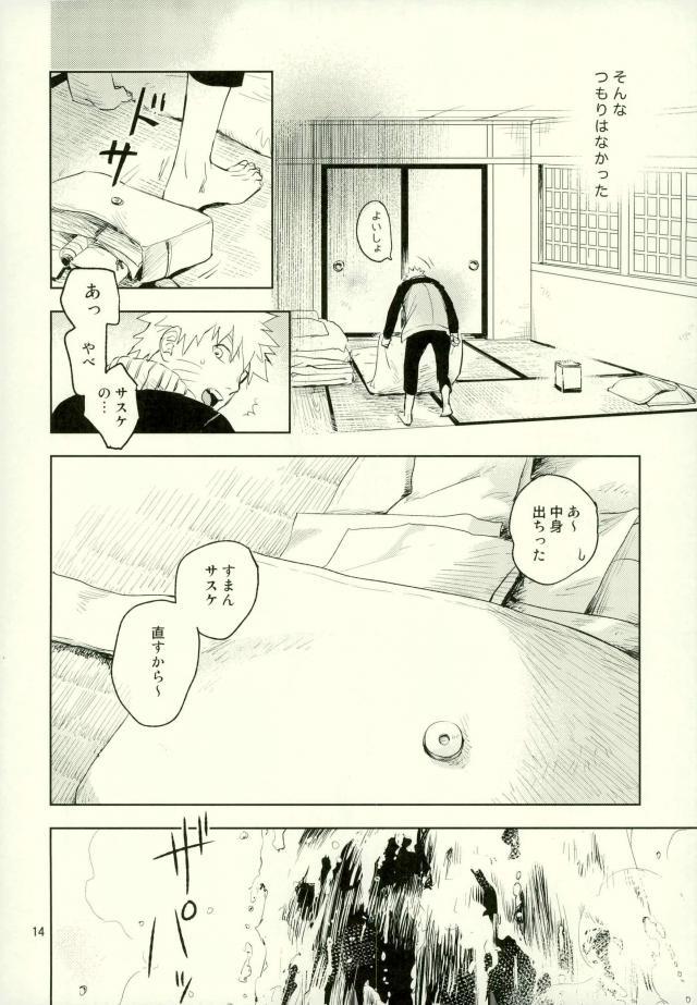 หน้า 12
