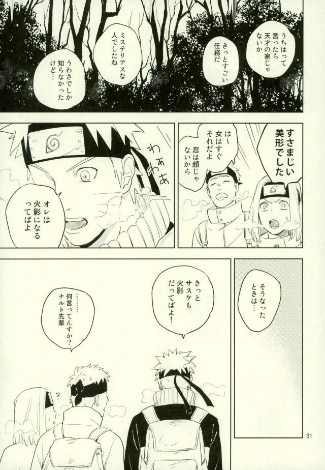 หน้า 29