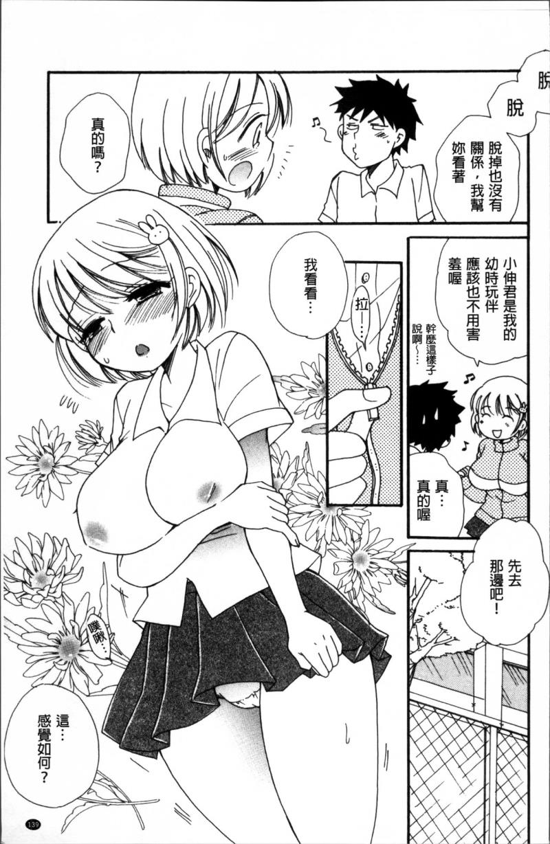 หน้า 142