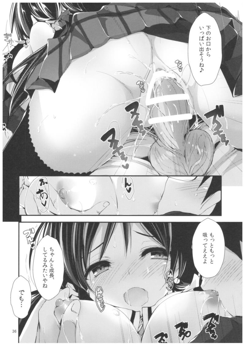 หน้า 35
