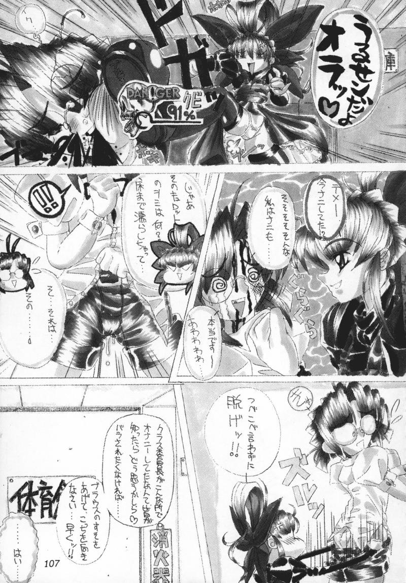 หน้า 106