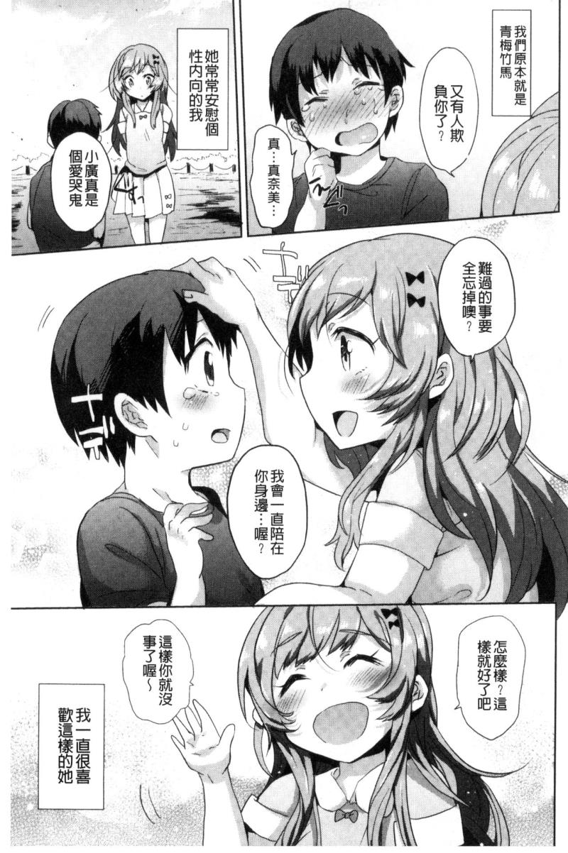 หน้า 131