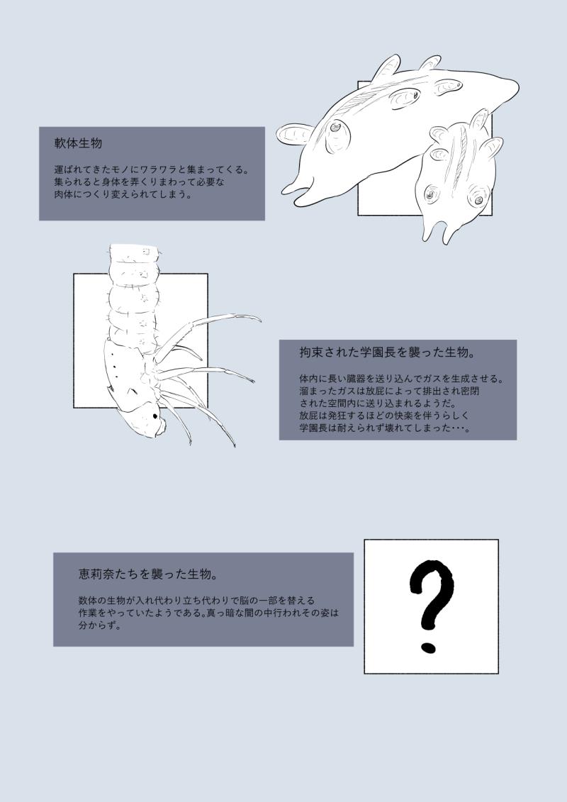 หน้า 202