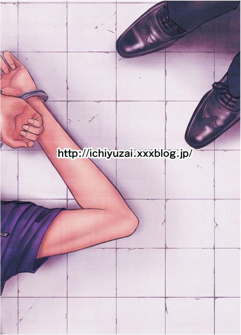 หน้า 56