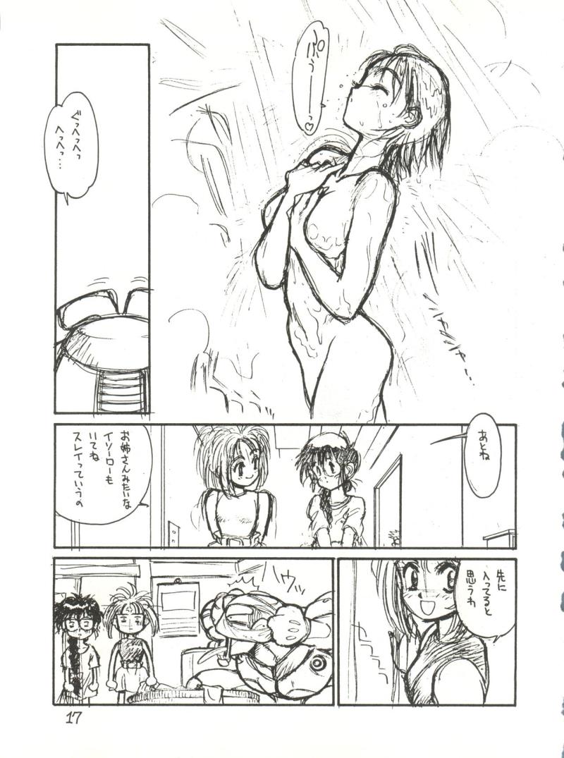 หน้า 17