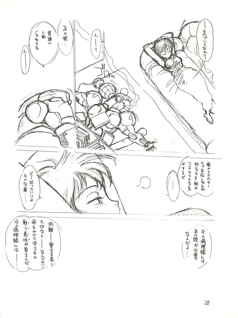 หน้า 28