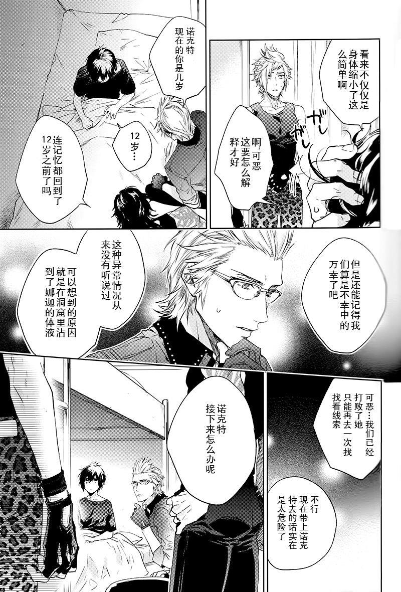 หน้า 12