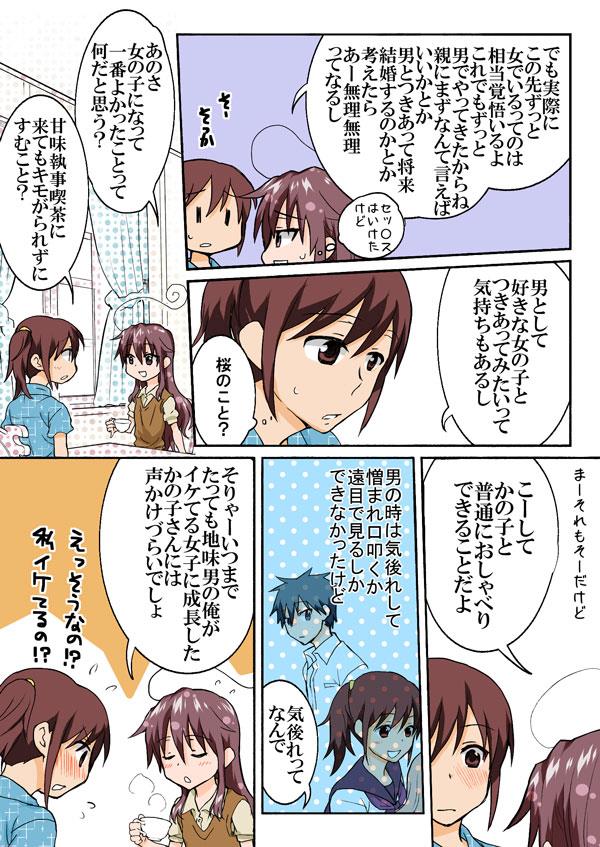 หน้า 266