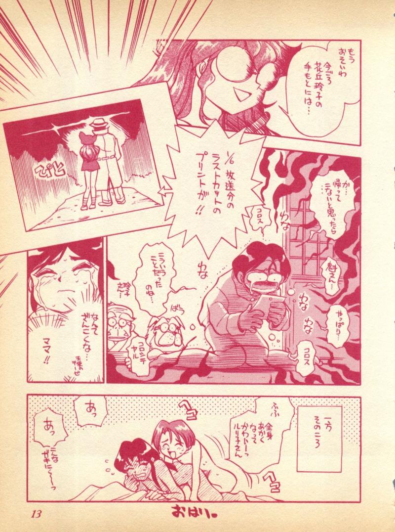 หน้า 13