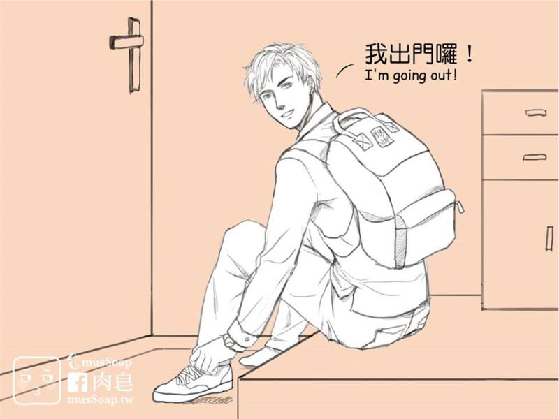 หน้า 219