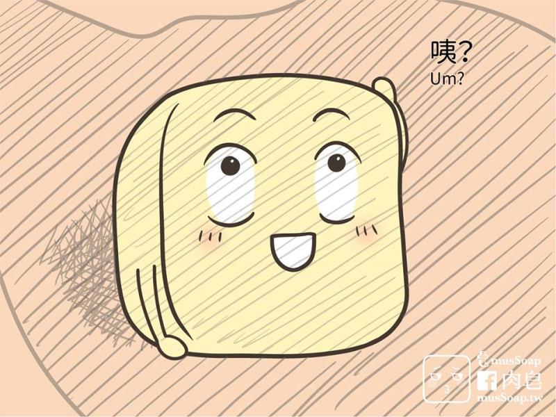 หน้า 339