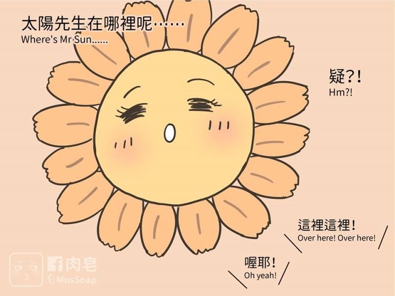 หน้า 499