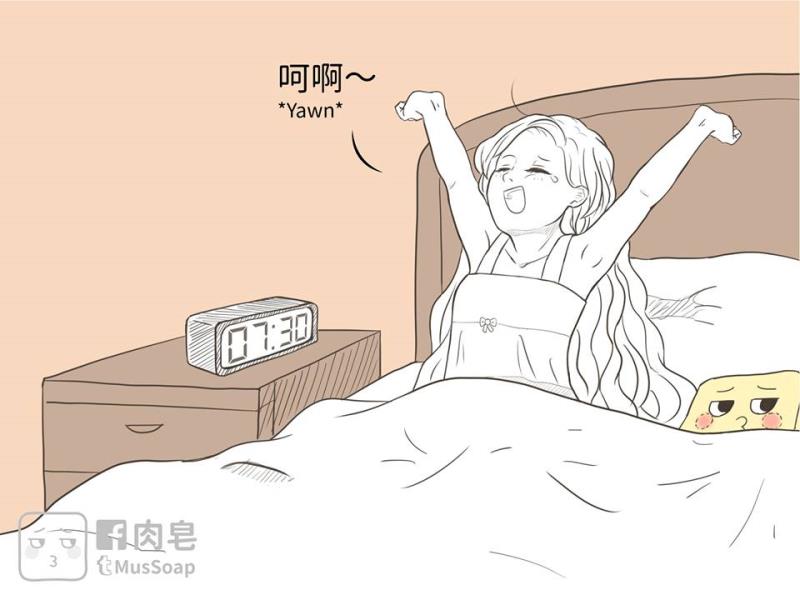 หน้า 521