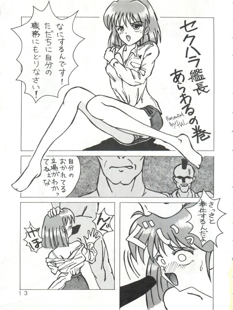 หน้า 12