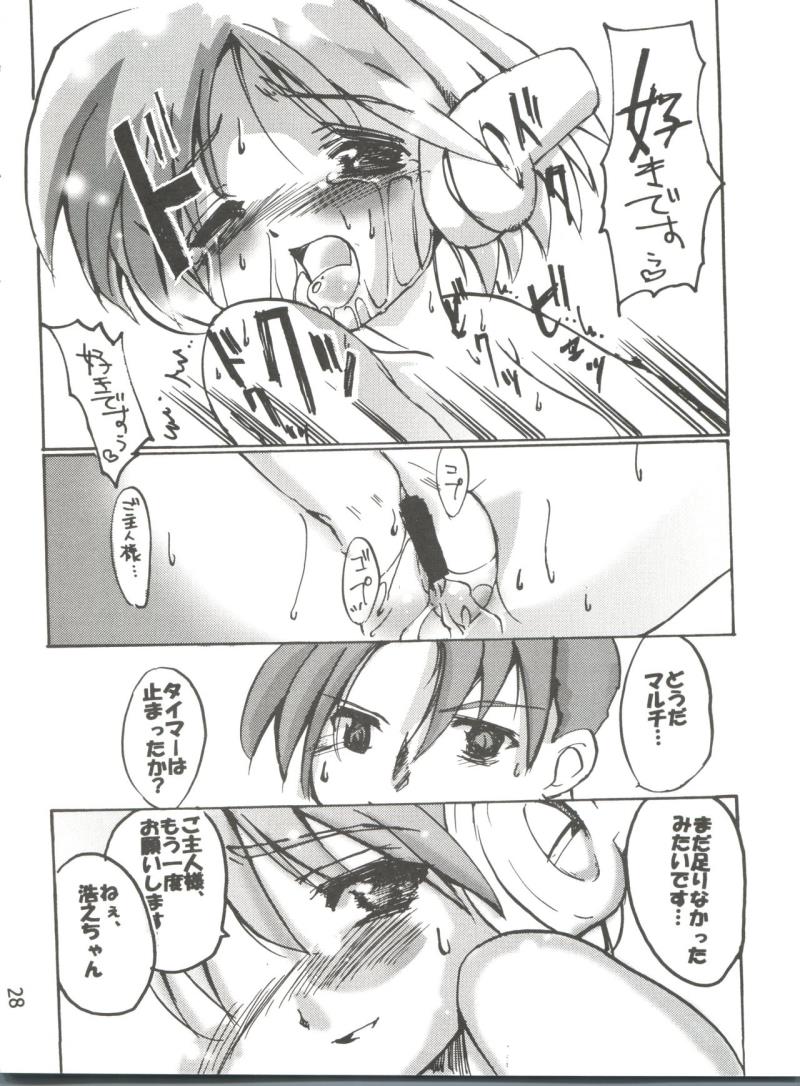 หน้า 27