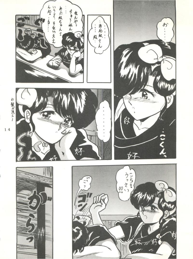 หน้า 13