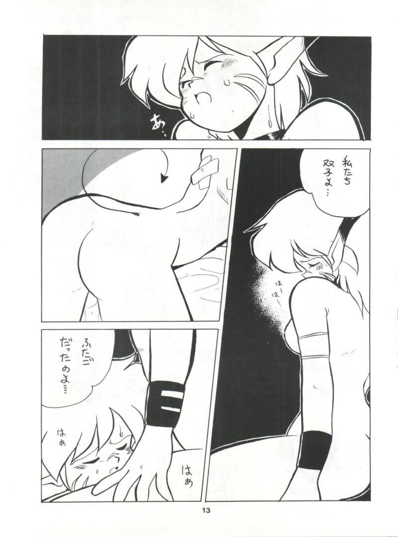 หน้า 12