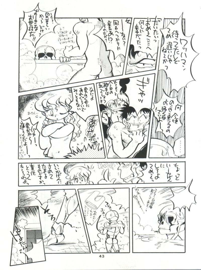 หน้า 42