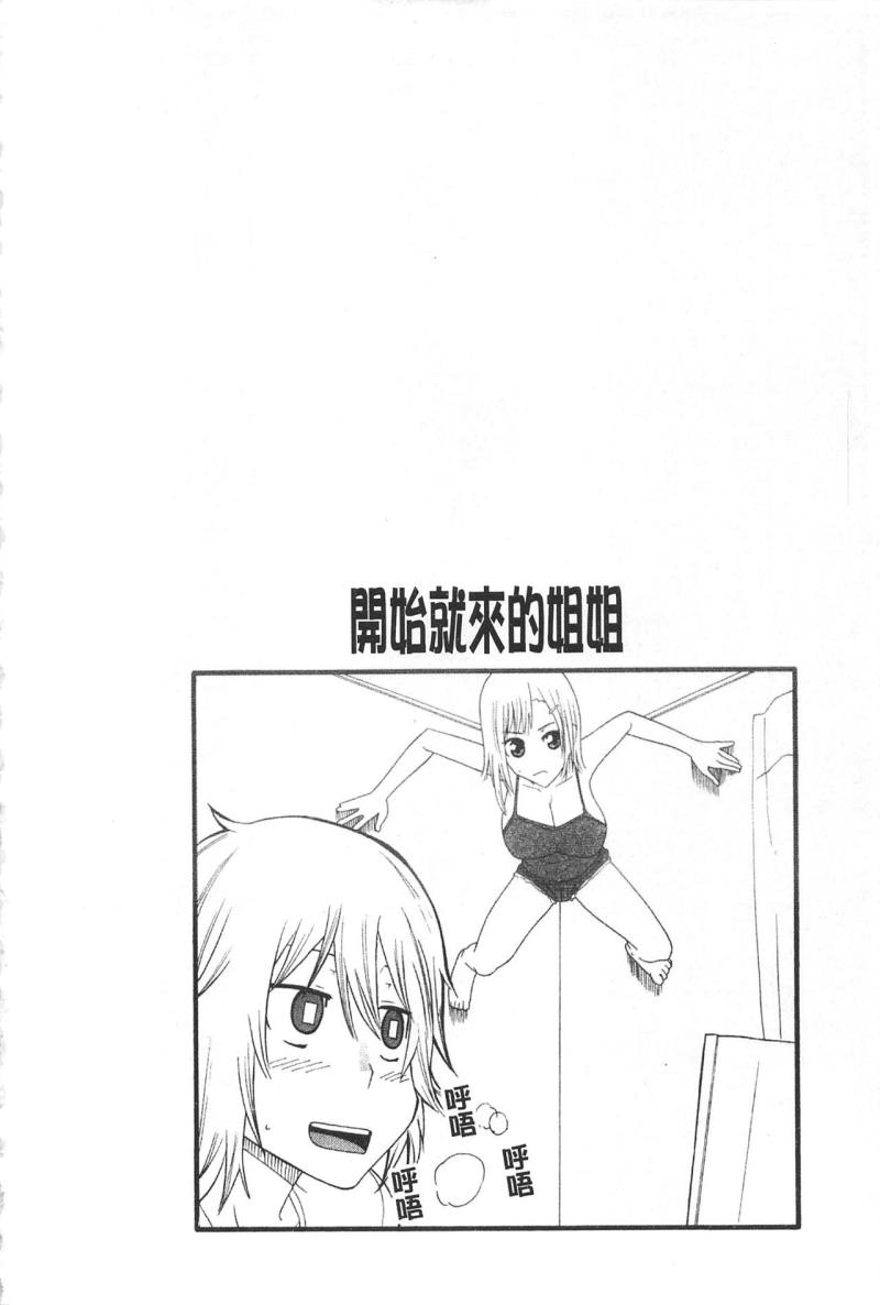 หน้า 108