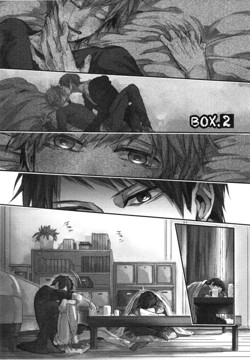 หน้า 32