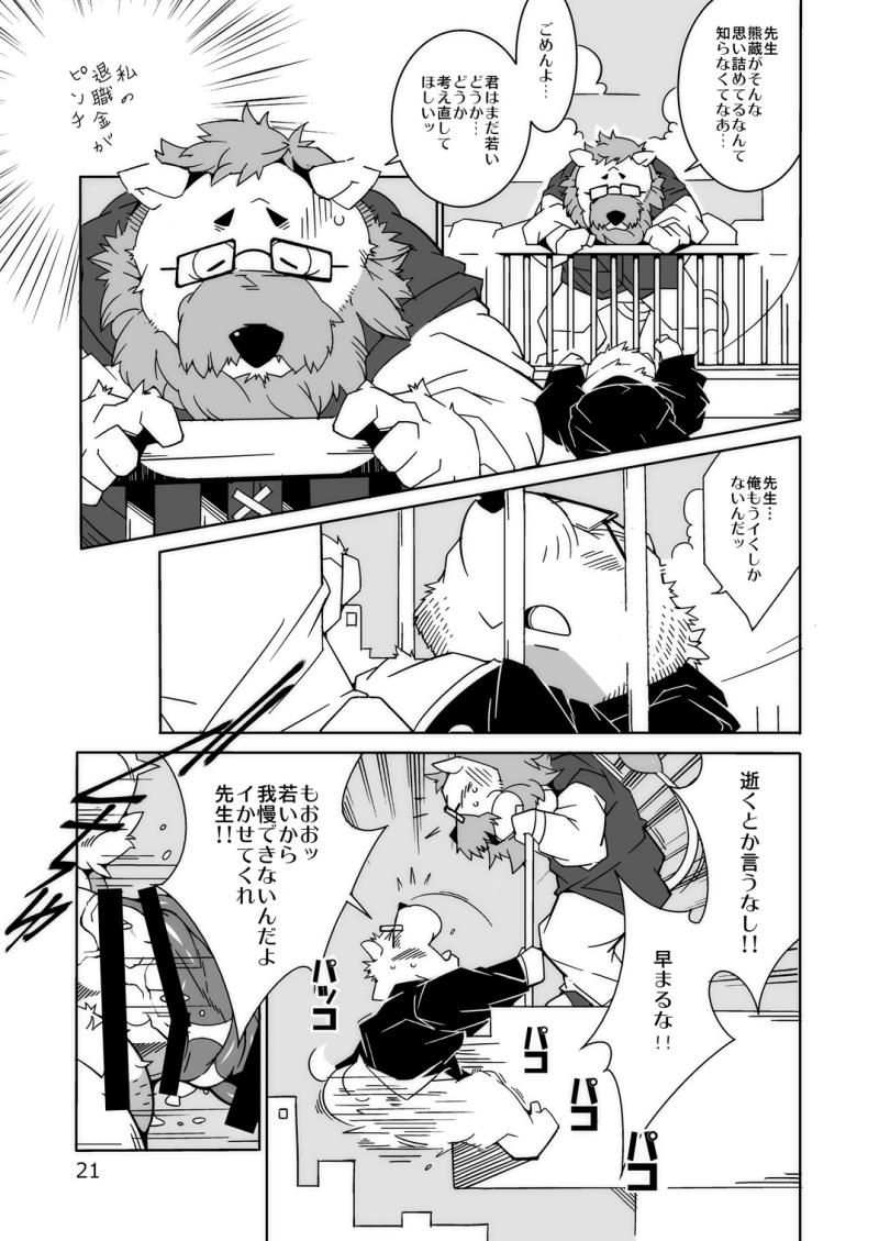 หน้า 20