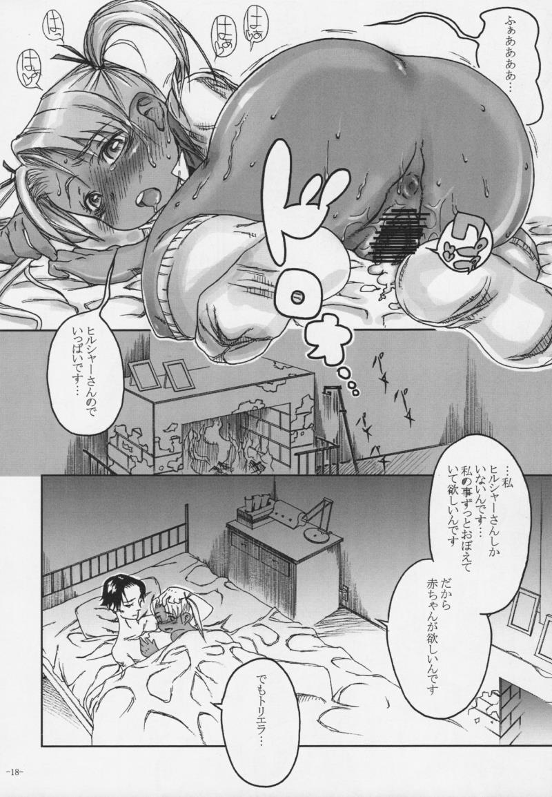 หน้า 17