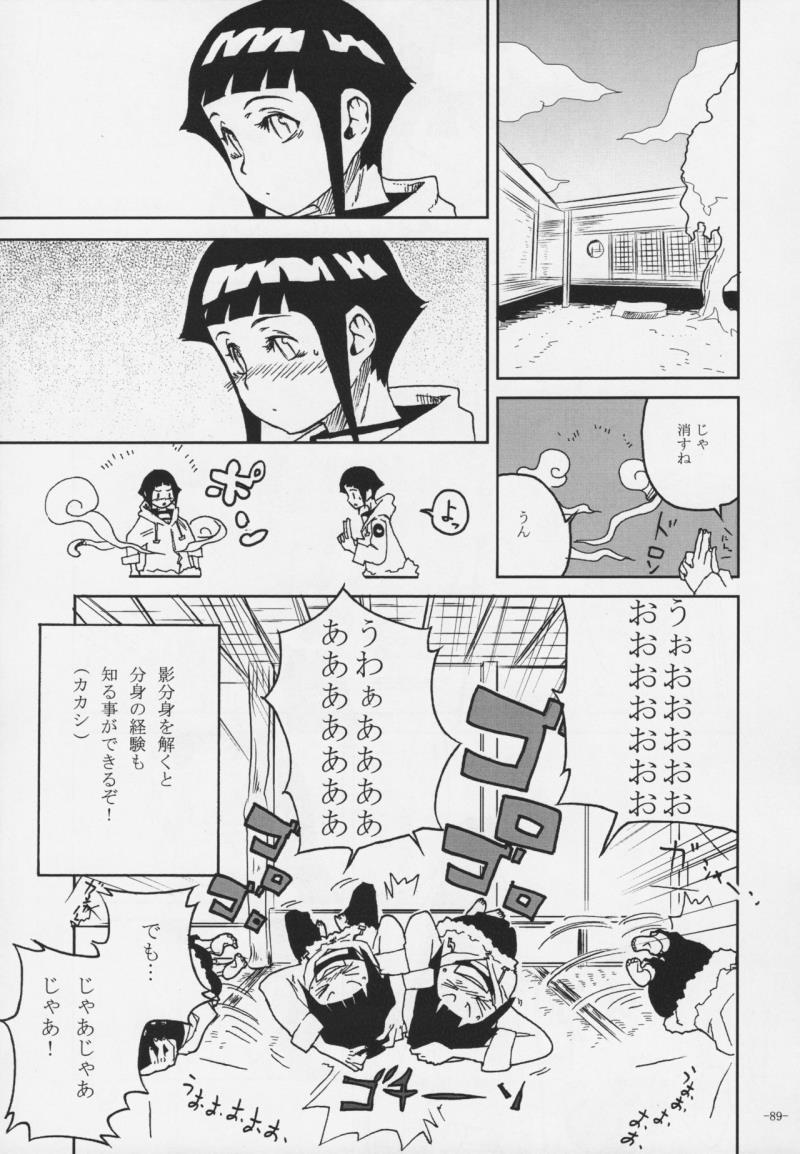 หน้า 88