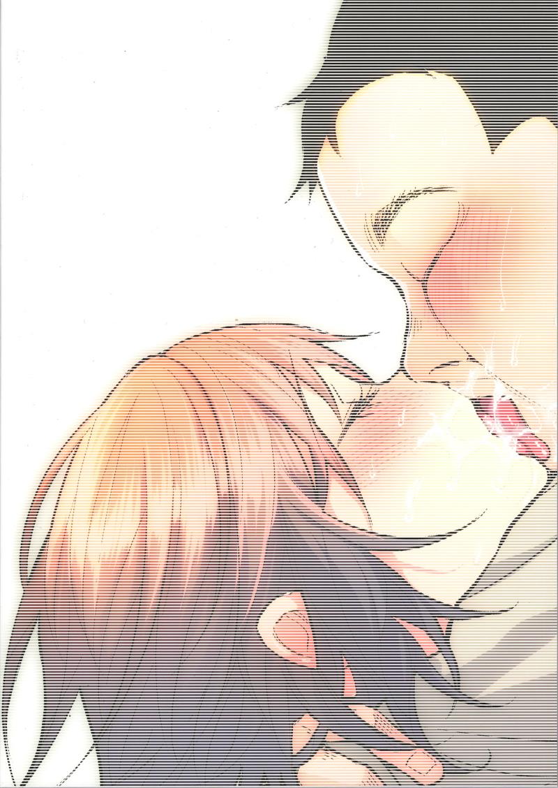 หน้า 66