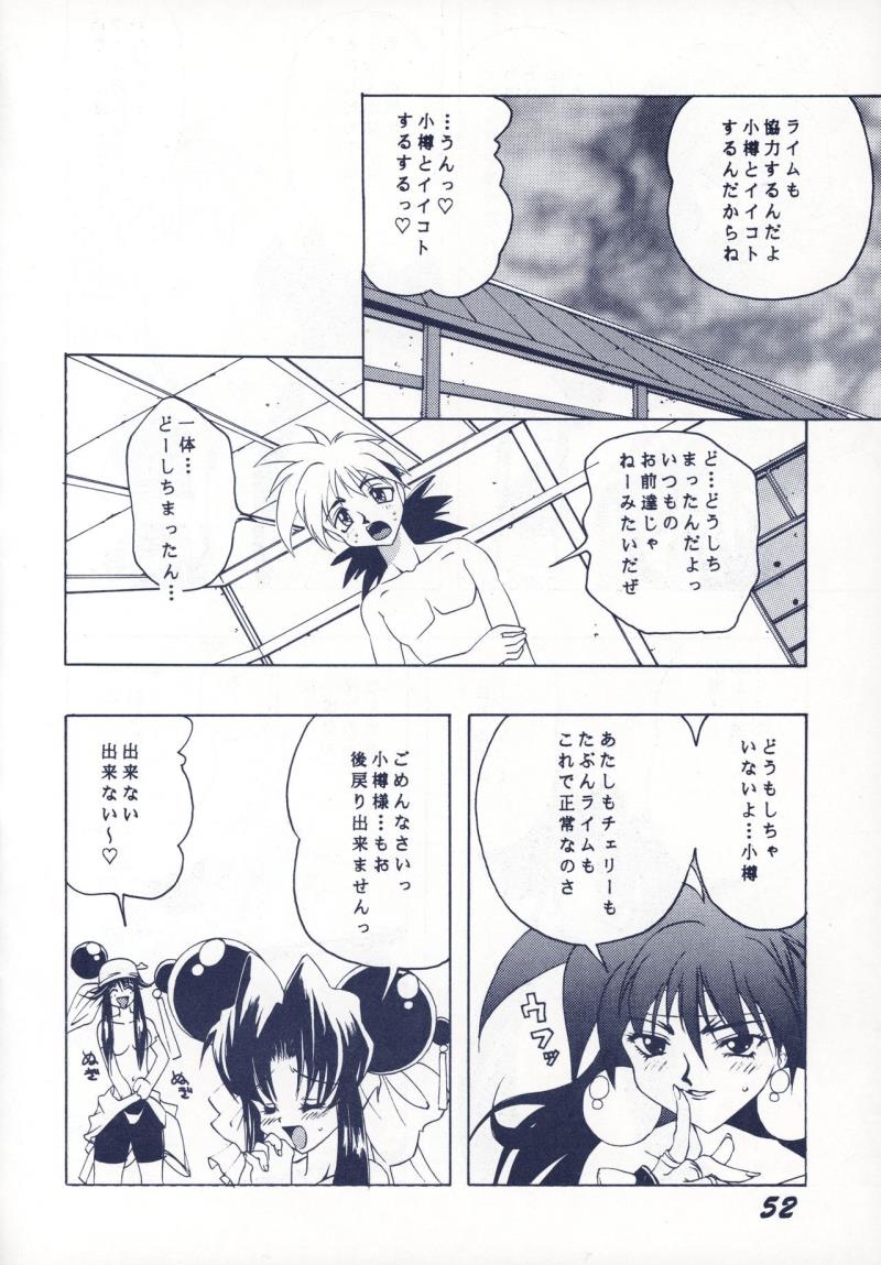 หน้า 53