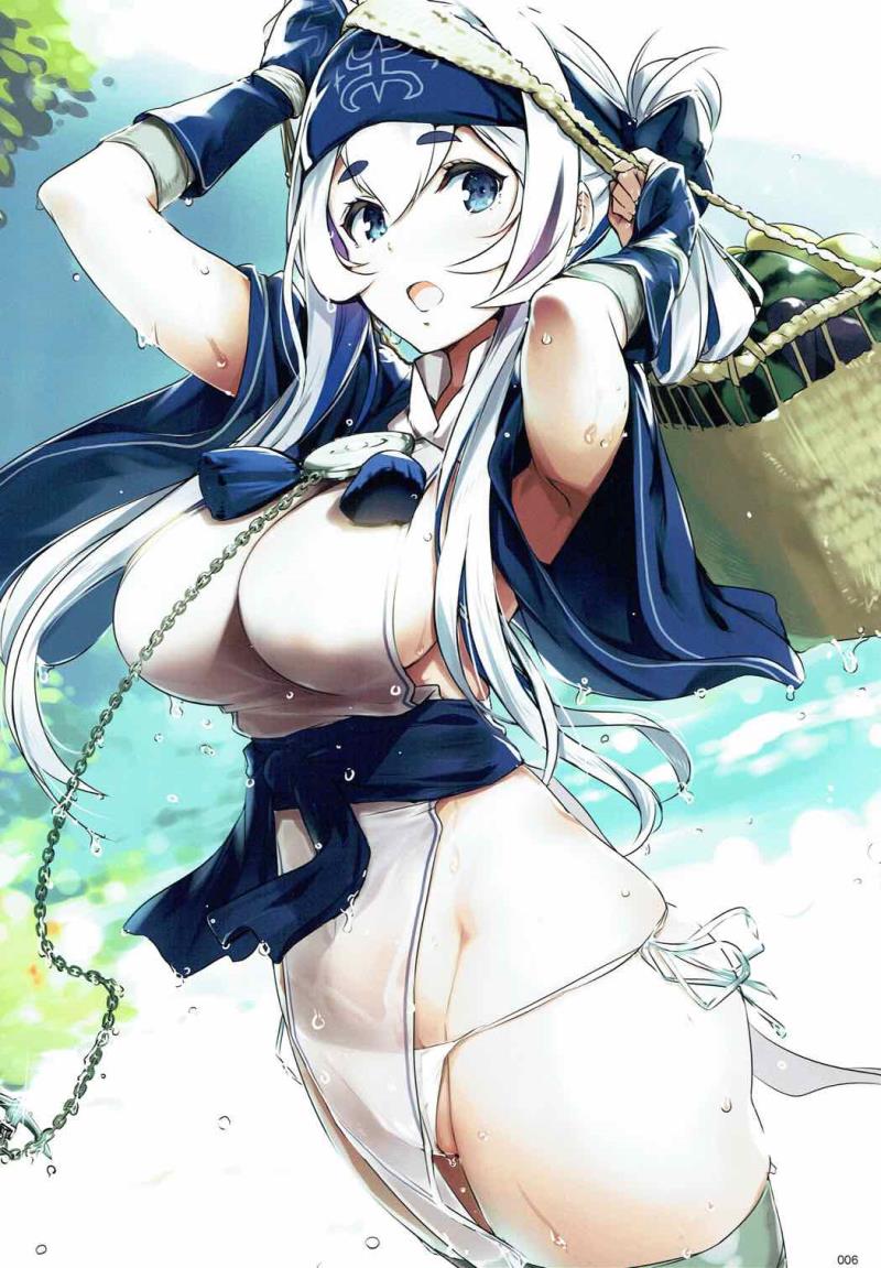 หน้า 6