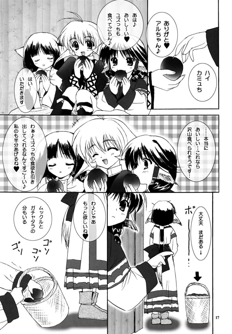 หน้า 16