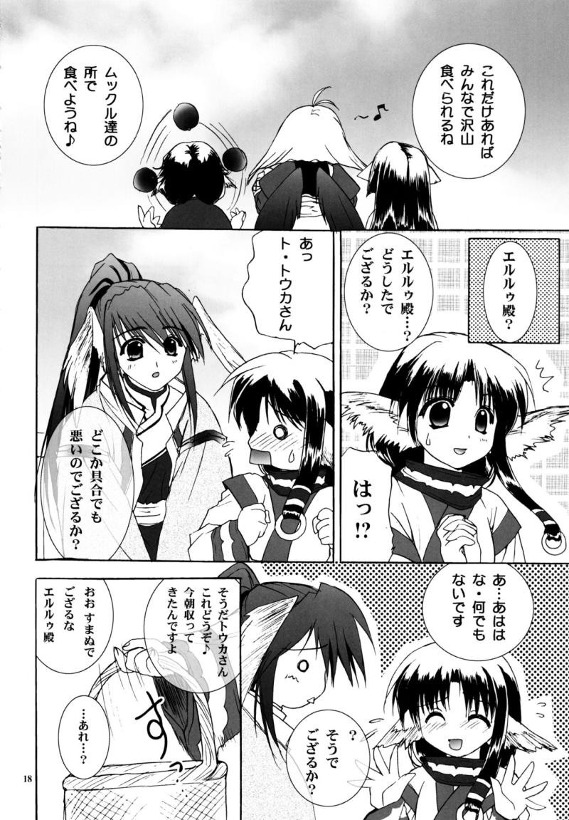 หน้า 17