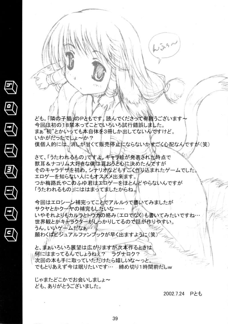หน้า 41