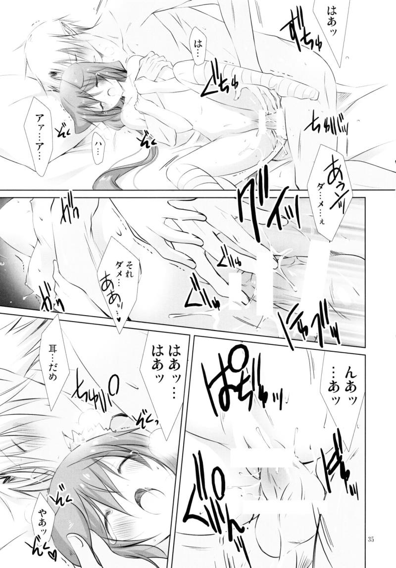 หน้า 35