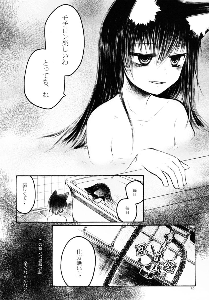 หน้า 29